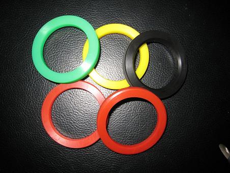 ߷ϩ