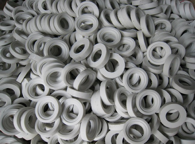 PTFE 