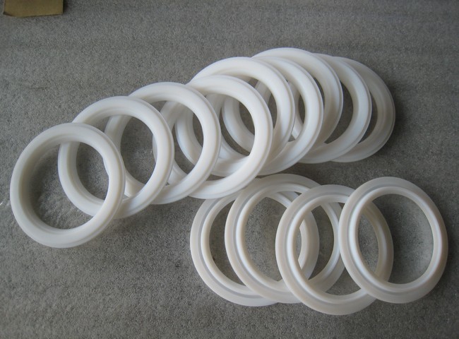 PTFE 