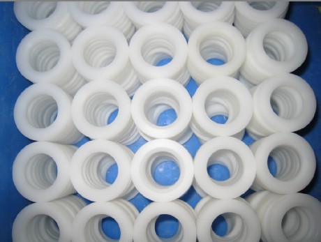 PTFE