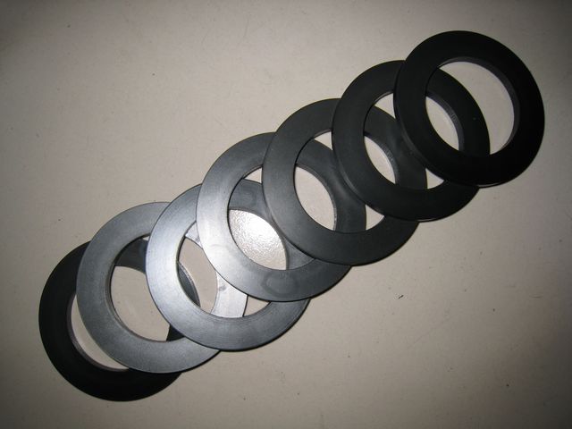 ܷ⻷-1