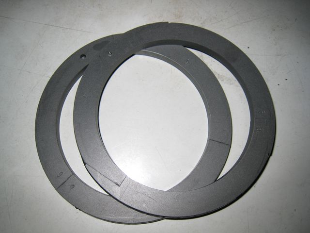 ܷ⻷-2