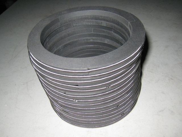 ܷ⻷-3